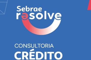 Consultoria gratuita orienta empreendedores urbanos e rurais sobre uso estratégico do crédito