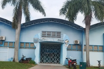 Prefeitura de Amambai divulga documentos necessários para estágio em 2026