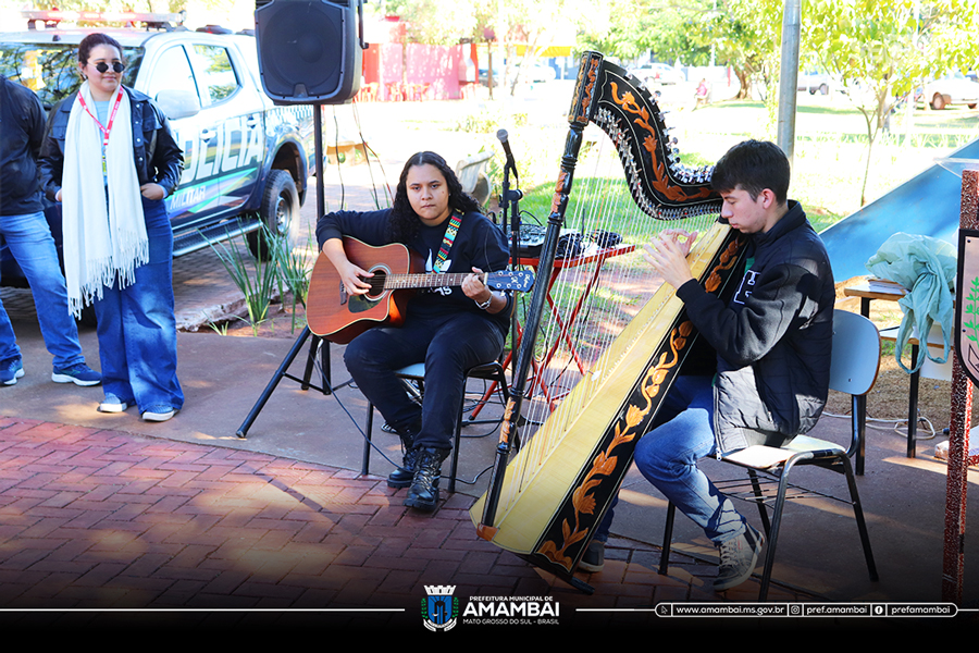 Estudantes inadimplentes em MS poderão renegociar suas dívidas com o FIES