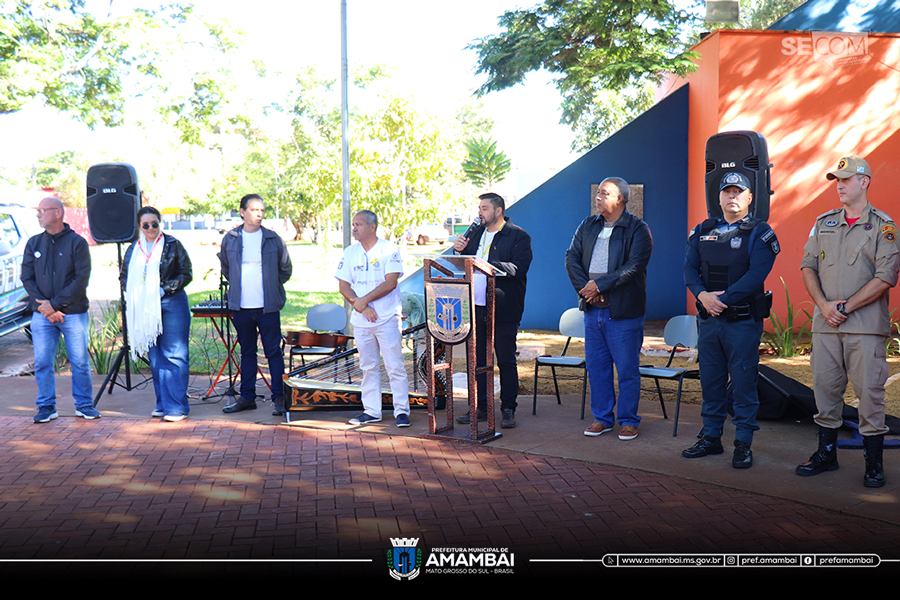 Resolução aprova EJA na modalidade EaD nas etapas dos ensinos Fundamental e Médio