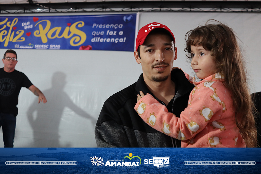 Carnês do IPTU de Amambai começam a ser entregues em março; Primeiro vencimento fica para dia 10 de abril