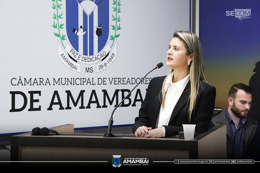 Formulário - Espaços Culturais