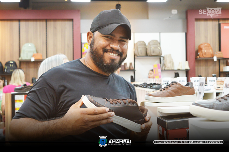 LEI MUNICIPAL Nº2721/2.021