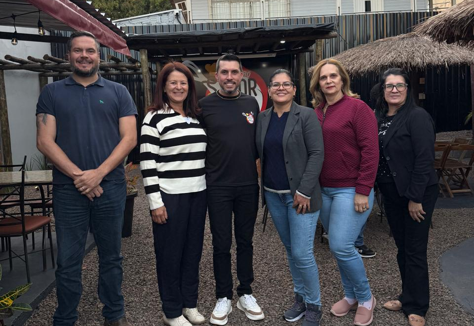 Casa do Trabalhador de Amambai anuncia 78 vagas de emprego para esta terça-feira, 9 de julho