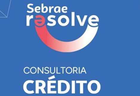 Projeto Resolve Crédito leva orientação financeira a empresários de Amambai