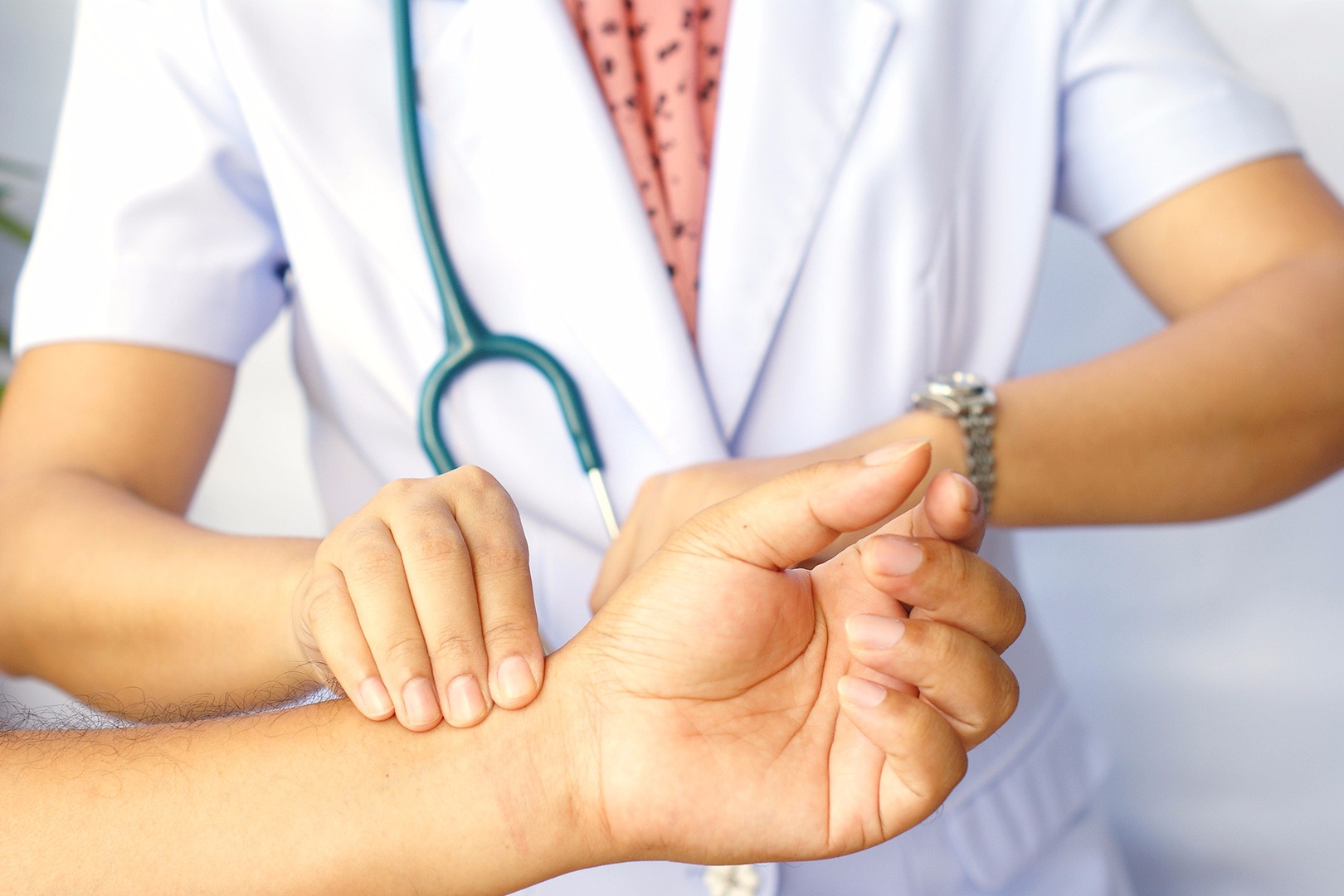 ESF da Vila Mangay realiza o Primeiro Atendimento Noturno de Saúde da unidade.