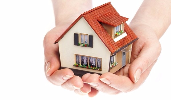 39 famílias assinam nessa Quinta (22) o contrato da casa própria em Amambai.