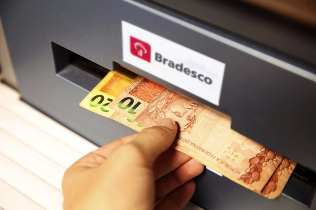 Prefeitura de Amambai paga salário do mês de outubro nessa quarta-feira (01)