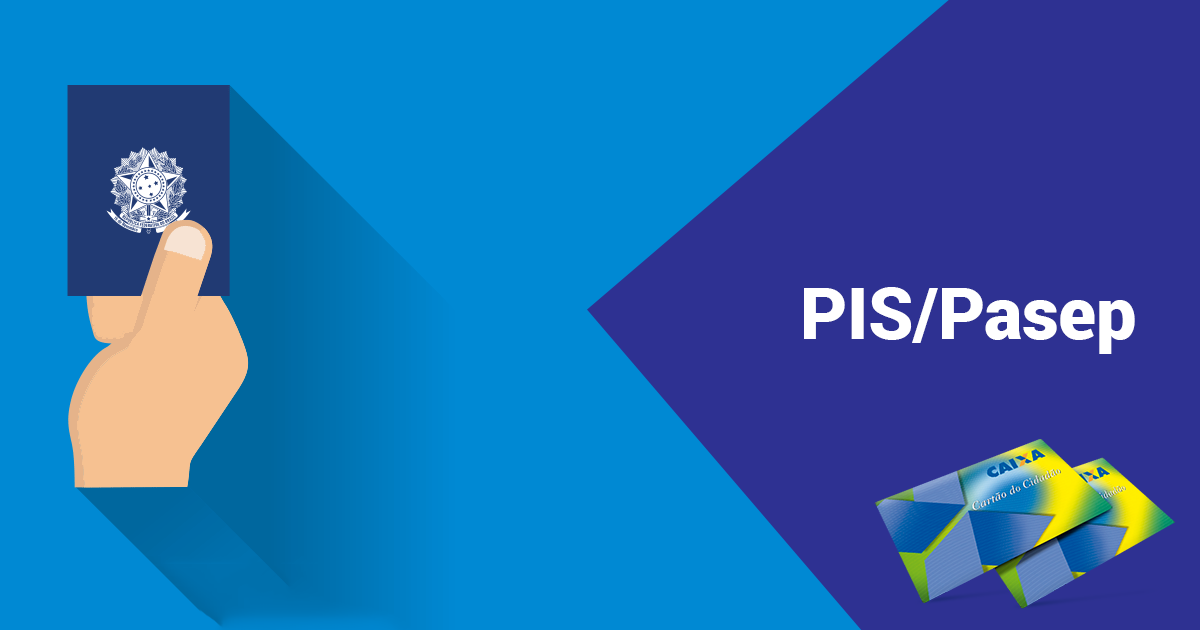 PIS-Pasep: ministro do Planejamento estima que menos da metade dos recursos disponíveis serão sacados