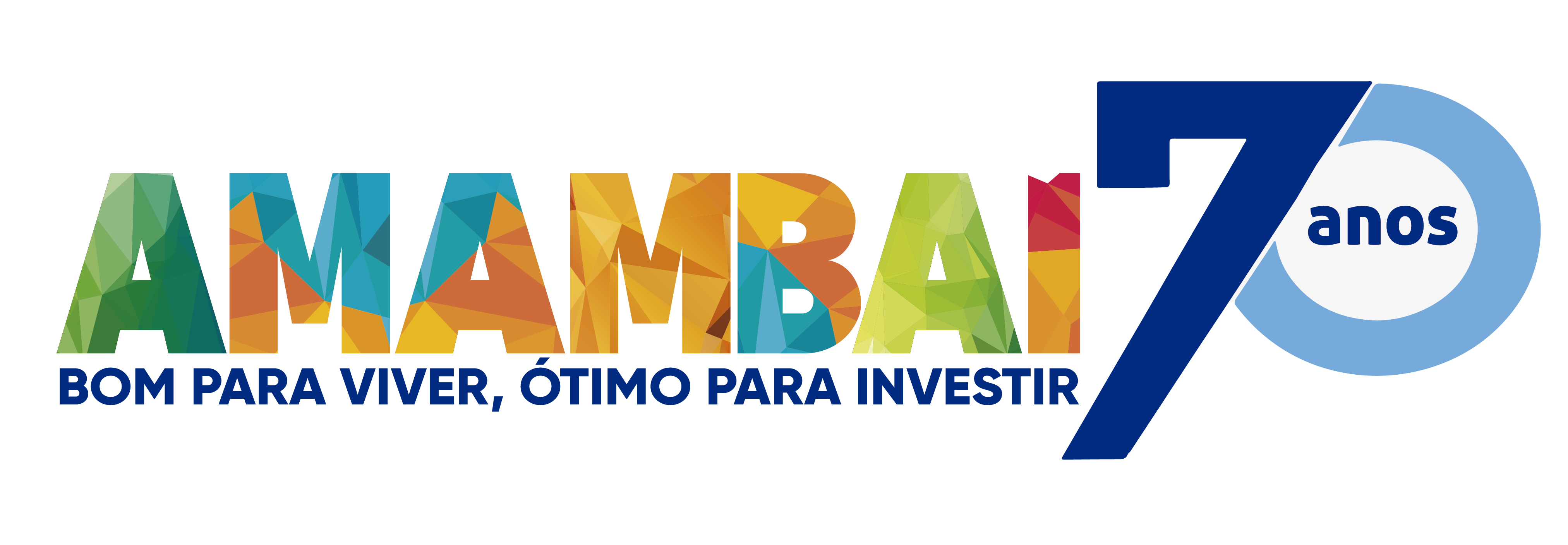 *Programação da Semana Farroupilha