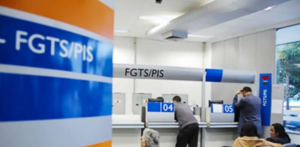 Pagamento de abono para nascidos em outubro começa nesta terça (16)