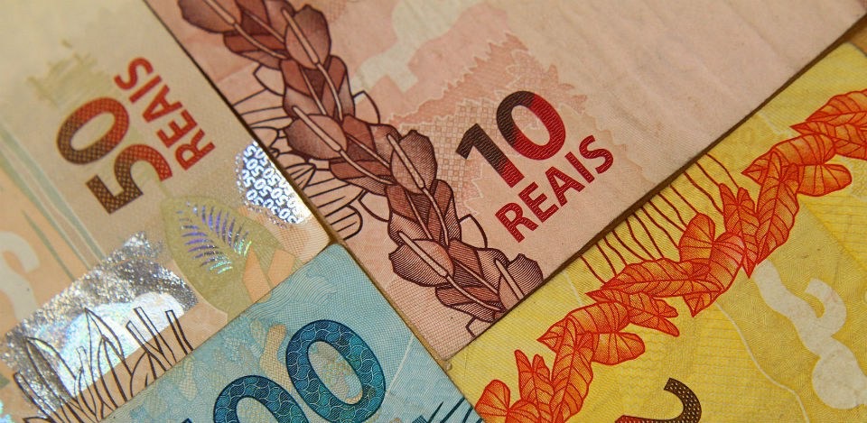 Serasa cria ferramenta on-line para renegociação de dívidas