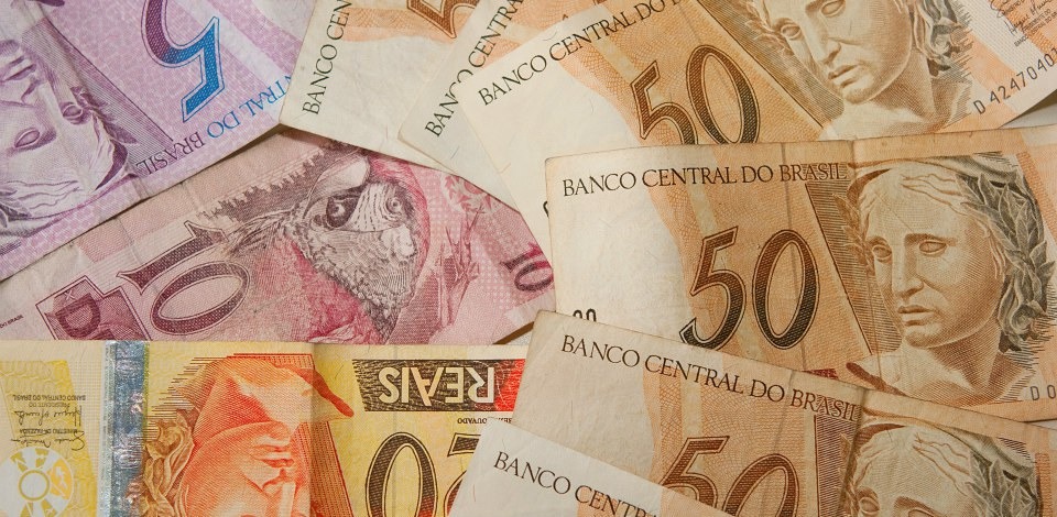 Consulta ao sexto lote do IRPF será liberado na sexta (9)