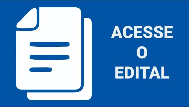 Secretaria Municipal de Educação (Semed) convoca aprovados no seletivo para Assistente Escolar