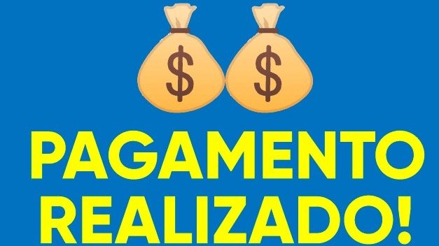 Pagamento do salário dos servidores já foi depositado na conta pela Prefeitura de Amambai