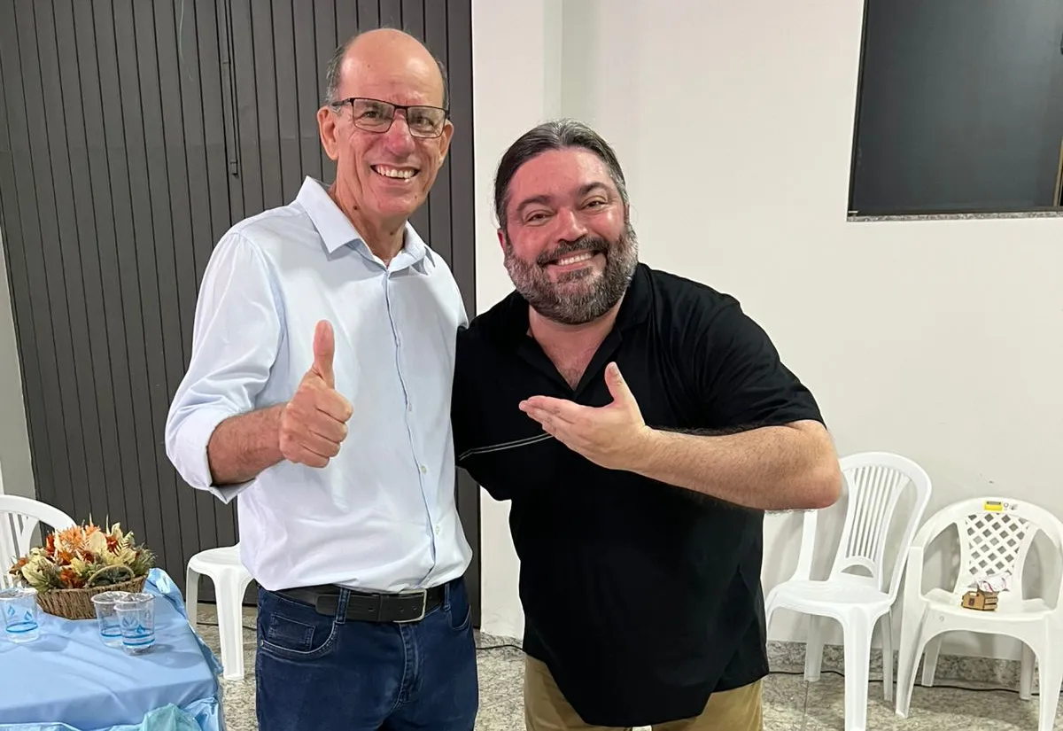 5º Encontro Regional Formativo encerra dois dias de diálogos, trocas e oficinas que fortaleceram a educação no Cone Sul