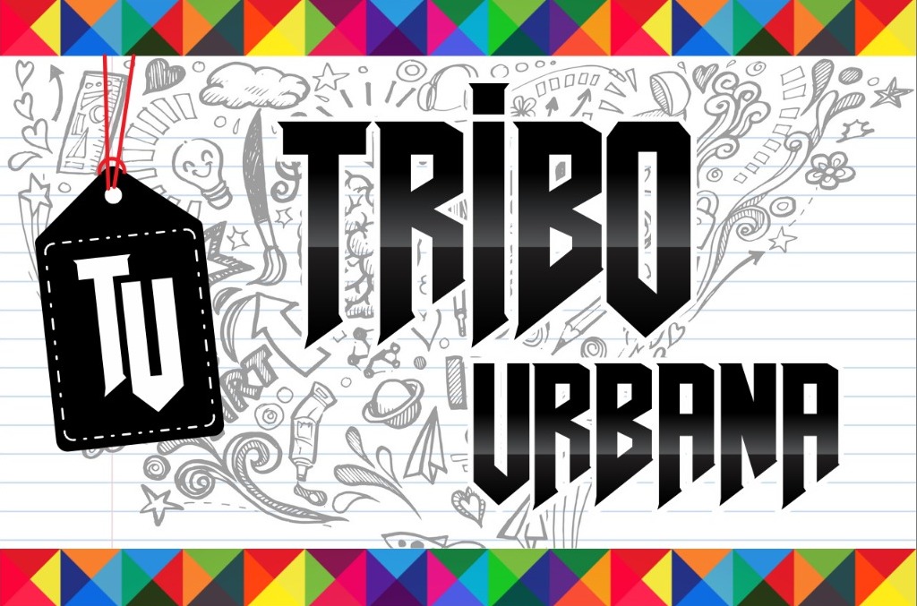 Loja Tribo Urbana será inaugurada hoje em Amambai