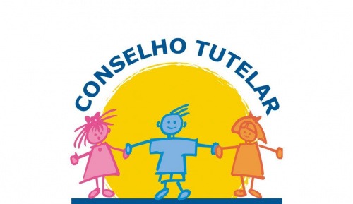 Conselho dos Direitos da Criança e do Adolescente realiza eleição de Conselheiros Tutelares no dia 6 de outubro