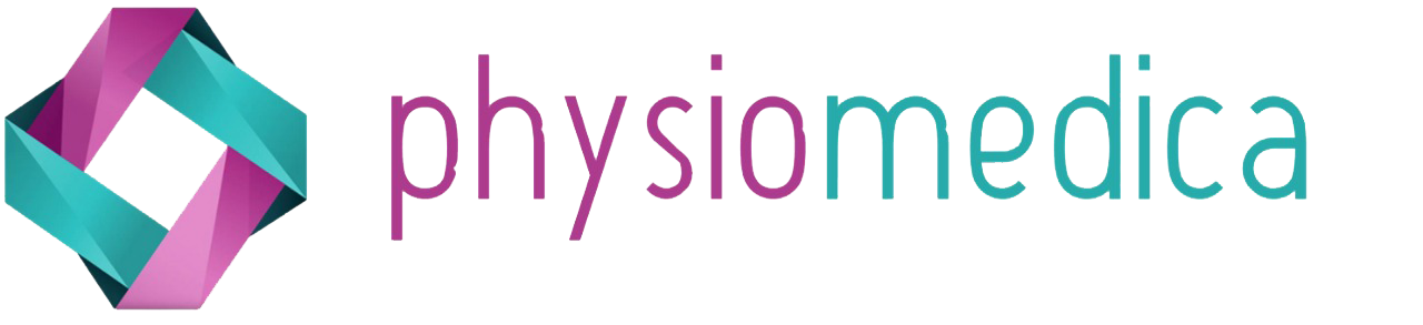 Loja Physiomedica será inaugurada hoje em Amambai