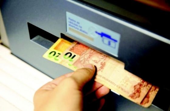 Com foco na economia local, Prefeitura de Amambai pagou o salário de dezembro nesta segunda