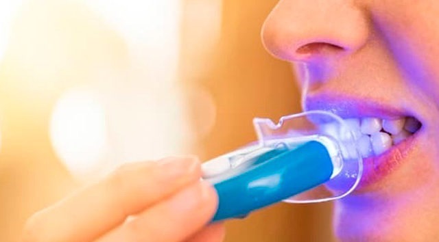 Amambai é polo regional de odontologia oferecendo equipamentos de última geração para a população