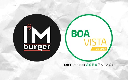 Inaugurações marcam semana agitada para o desenvolvimento econômico de Amambai