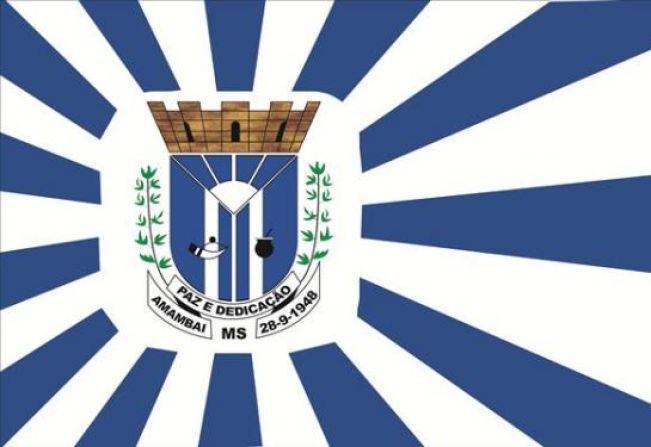 PORTARIA Nº452/2.024