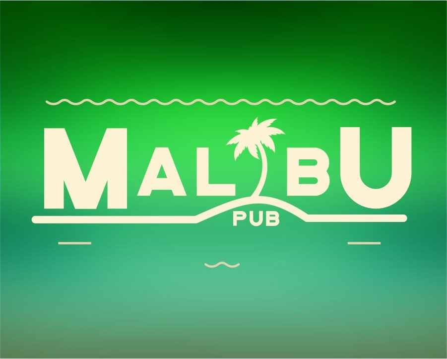 Amambaienses inauguram empreendimento para lazer noturno nesta sexta-feira