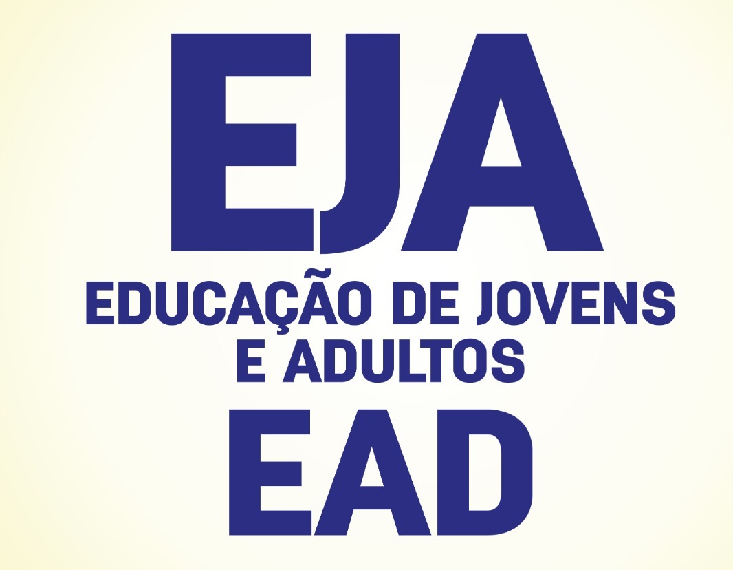 Prefeitura de Amambai está com matrículas abertas para o EJA EAD 2022