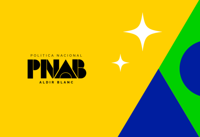 Prefeitura de Amambai anuncia resultados da Lei Aldir Blanc para investimento em Cultura