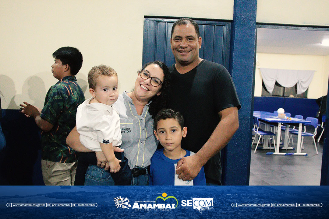 Salário dos servidores municipais referente a outubro já está na conta