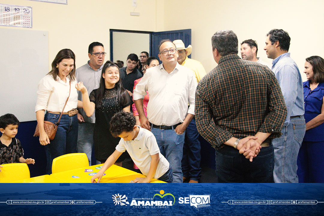 Acesso à Vila Santo Antônio será interditado para obras de drenagem e asfalto