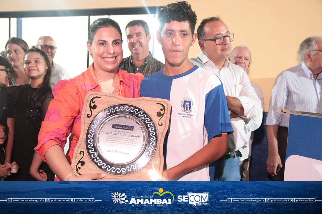 Inscrições abertas para Torneio Interno de Voleibol organizado pela Secretaria de Desporto e Cultura