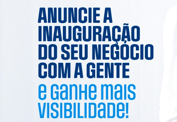 Prefeitura de Amambai e Sala do Empreendedor oferecem apoio a empresas locais