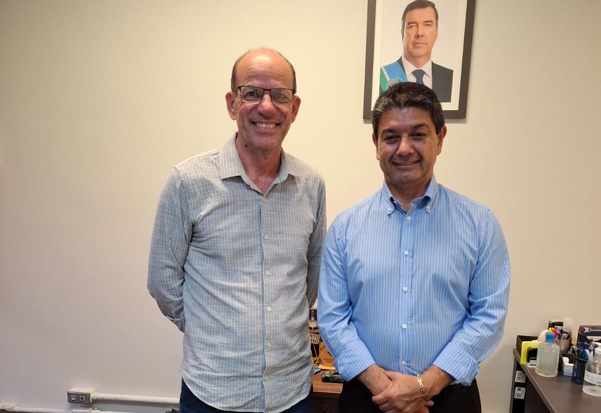 Amambai terá mutirão para emissão de 500 novas identidades