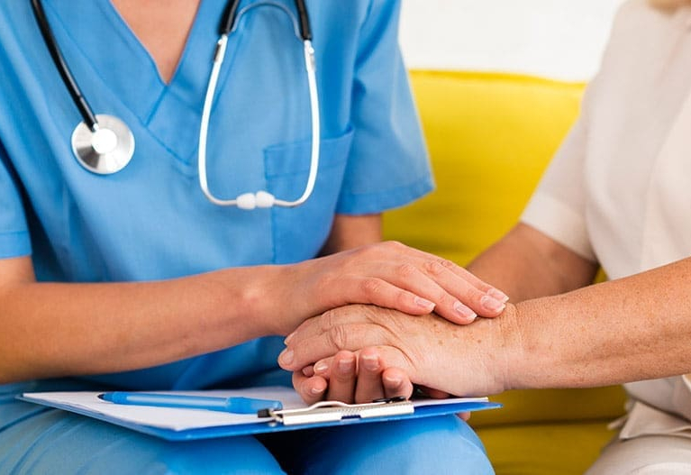 Prefeitura de Amambai prorroga inscrições de processo seletivo até 11 de junho