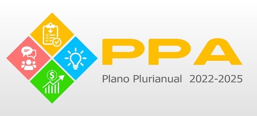 Prefeitura de Amambai disponibiliza e divulga Plano Plurianual (PPA) 2022 – 2025; confira aqui