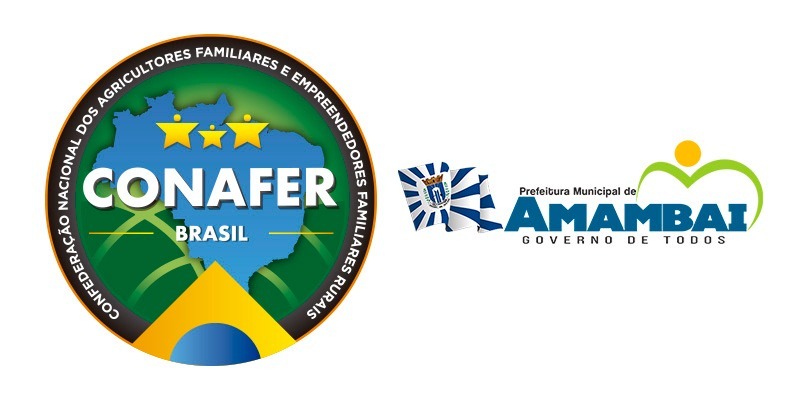 Prefeitura de Amambai fecha parceria com CONAFER para beneficiar pequenos produtores rurais do município