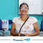 “Os óculos nos conectam com a vida”, diz prefeito de Amambai ao realizar entrega do acessório a 129 amambaienses